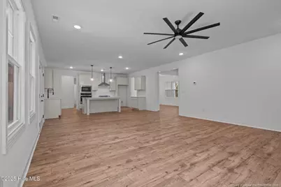 150 Hickory Pointer Way, Cameron, NC 28326 - Photo 29