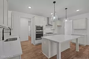 150 Hickory Pointer Wy, Cameron, NC 28326 - Photo 33