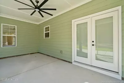 150 Hickory Pointer Way, Cameron, NC 28326 - Photo 47