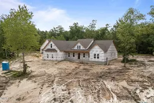 150 Hickory Pointer Wy, Cameron, NC 28326 - Photo 7