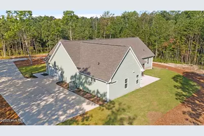 150 Hickory Pointer Way, Cameron, NC 28326 - Photo 17