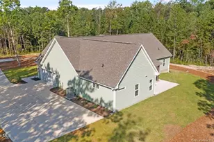 150 Hickory Pointer Wy, Cameron, NC 28326 - Photo 17