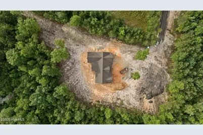 150 Hickory Pointer Way, Cameron, NC 28326 - Photo 9