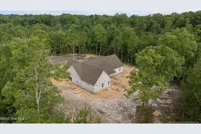 150 Hickory Pointer Way, Cameron, NC 28326 - Photo 11