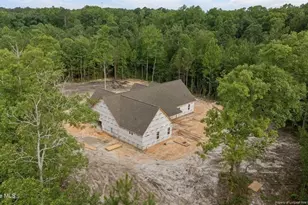 150 Hickory Pointer Wy, Cameron, NC 28326 - Photo 11