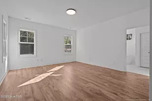 150 Hickory Pointer Wy, Cameron, NC 28326 - Photo 37