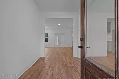 150 Hickory Pointer Way, Cameron, NC 28326 - Photo 21