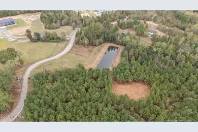 150 Hickory Pointer Way, Cameron, NC 28326 - Photo 13