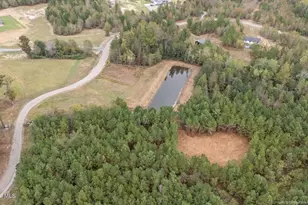 150 Hickory Pointer Wy, Cameron, NC 28326 - Photo 13