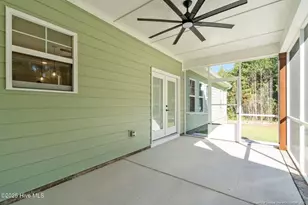 150 Hickory Pointer Wy, Cameron, NC 28326 - Photo 49