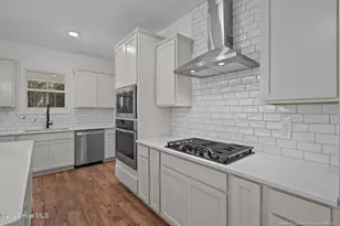 150 Hickory Pointer Wy, Cameron, NC 28326 - Photo 35