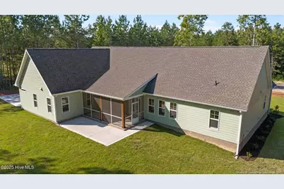 150 Hickory Pointer Way, Cameron, NC 28326 - Photo 19