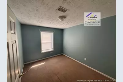 6800 Willowbrook Drive #6, Fayetteville, NC 28314 - Photo 7