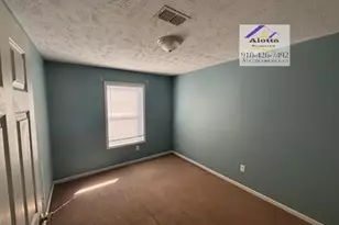 6800 Willowbrook Dr, Fayetteville, NC 28314 - Photo 7