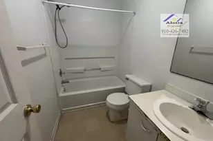 6800 Willowbrook Dr, Fayetteville, NC 28314 - Photo 3