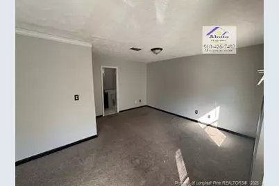 6800 Willowbrook Drive #6, Fayetteville, NC 28314 - Photo 5