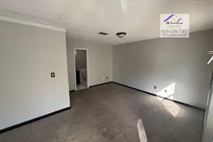 6800 Willowbrook Dr, Fayetteville, NC 28314 - Photo 5