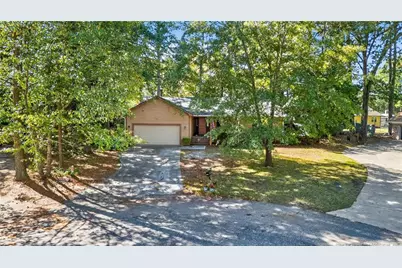 5821 Badin Court, Fayetteville, NC 28314 - Photo 47