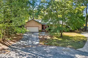 5821 Badin Ct, Fayetteville, NC 28314 - Photo 47