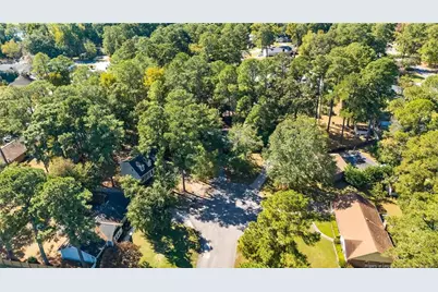 5821 Badin Court, Fayetteville, NC 28314 - Photo 43