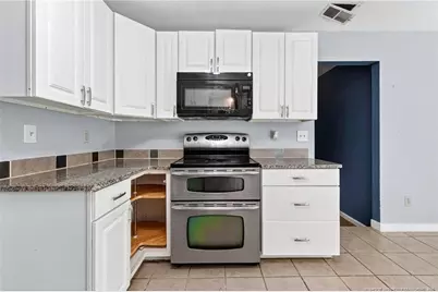 5821 Badin Court, Fayetteville, NC 28314 - Photo 33