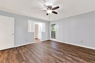 5821 Badin Ct, Fayetteville, NC 28314 - Photo 9