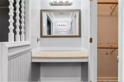 5821 Badin Court, Fayetteville, NC 28314 - Photo 11