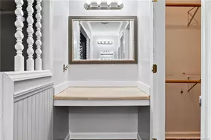 5821 Badin Ct, Fayetteville, NC 28314 - Photo 11