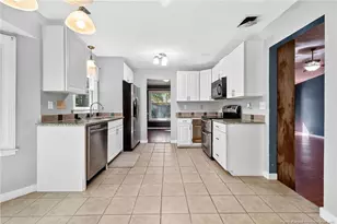 5821 Badin Ct, Fayetteville, NC 28314 - Photo 31