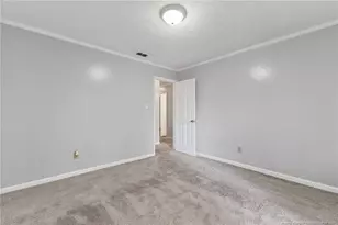 5821 Badin Ct, Fayetteville, NC 28314 - Photo 21