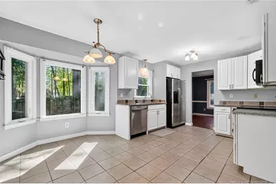 5821 Badin Court, Fayetteville, NC 28314 - Photo 29