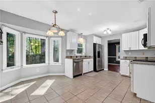 5821 Badin Ct, Fayetteville, NC 28314 - Photo 29