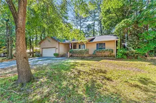 5821 Badin Ct, Fayetteville, NC 28314 - Photo 3