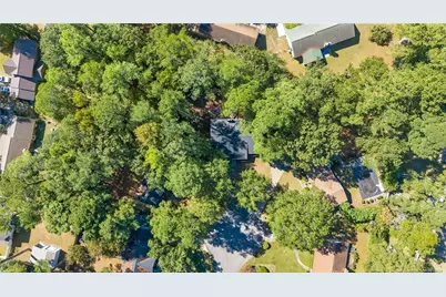 5821 Badin Court, Fayetteville, NC 28314 - Photo 45