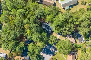 5821 Badin Ct, Fayetteville, NC 28314 - Photo 45