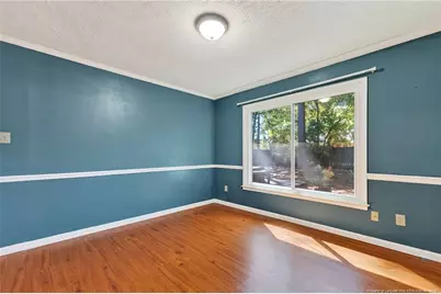 5821 Badin Court, Fayetteville, NC 28314 - Photo 17