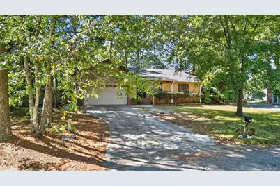 5821 Badin Court, Fayetteville, NC 28314 - Photo 41