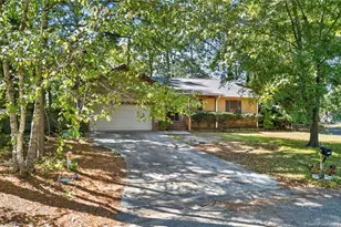 5821 Badin Ct, Fayetteville, NC 28314 - Photo 41