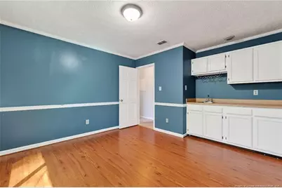 5821 Badin Court, Fayetteville, NC 28314 - Photo 19