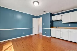 5821 Badin Ct, Fayetteville, NC 28314 - Photo 19