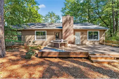 5821 Badin Court, Fayetteville, NC 28314 - Photo 37