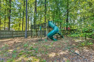 5821 Badin Ct, Fayetteville, NC 28314 - Photo 39