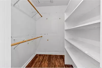 5821 Badin Court, Fayetteville, NC 28314 - Photo 13