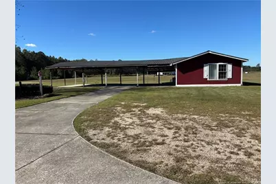 3553 Hayfield Road, Wade, NC 28395 - Photo 39