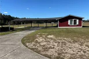 3553 Hayfield Rd, Wade, NC 28395 - Photo 39