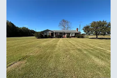 3553 Hayfield Road, Wade, NC 28395 - Photo 3