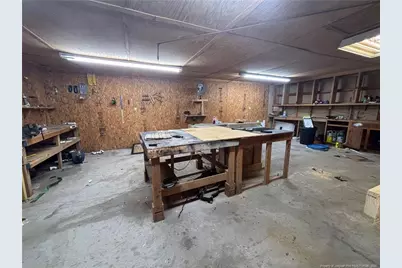 3553 Hayfield Road, Wade, NC 28395 - Photo 43