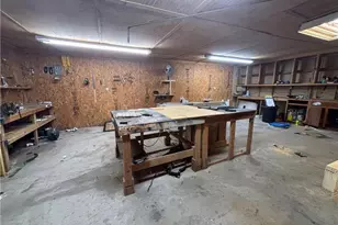 3553 Hayfield Rd, Wade, NC 28395 - Photo 43