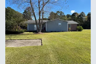 3553 Hayfield Road, Wade, NC 28395 - Photo 47