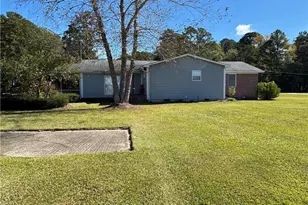 3553 Hayfield Rd, Wade, NC 28395 - Photo 47